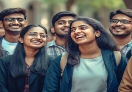 Himachal News Update: प्रदेश सरकार युवाओं को ए-आई और डेटा साइंस क्षेत्र में दे रही व्यापक अवसर