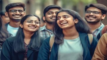 Himachal News Update: प्रदेश सरकार युवाओं को ए-आई और डेटा साइंस क्षेत्र में दे रही व्यापक अवसर