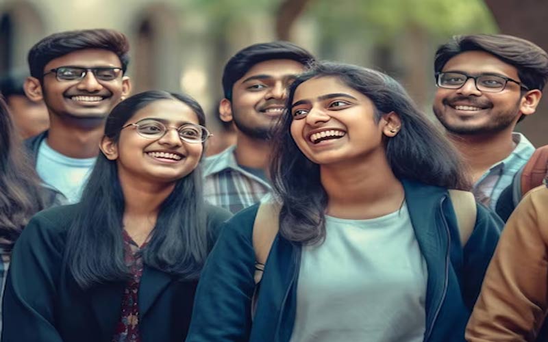 Courses After 10th/ 12th: बोर्ड एग्जाम के बाद 15 दिन में सीखें यह हाई डिमांड स्किल कोर्सेज! नहीं होंगे भविष्य की टेंशन