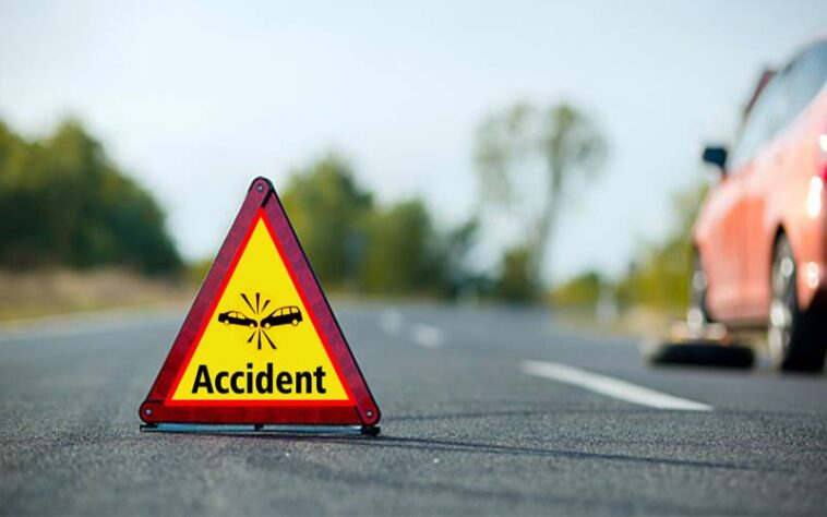 Accident In Himachal: ट्रक और स्कूटी के बीच जोरदार टक्कर! घर का बुझा चिराग Accident In Himachal: ट्रक और स्कूटी के बीच जोरदार टक्कर! घर का बुझा चिराग