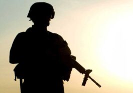 दुखद: हिमाचल के जवान का जम्मू में निधन! कैंपस में मिले बेहोश, अस्पताल में मृत घोषित