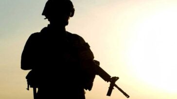 दुखद: हिमाचल के जवान का जम्मू में निधन! कैंपस में मिले बेहोश, अस्पताल में मृत घोषित