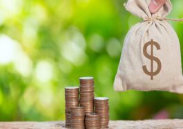 Loan Settlement or Loan Closure: क्या आप भी समाप्त करने जा रहे ऋण! जाने लोन सेटेलमेंट या क्लोजर आपके लिए कौन सा विकल्प है बेहतर