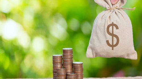 Loan Settlement or Loan Closure: क्या आप भी समाप्त करने जा रहे ऋण! जाने लोन सेटेलमेंट या क्लोजर आपके लिए कौन सा विकल्प है बेहतर Loan Settlement or Loan Closure: क्या आप भी समाप्त करने जा रहे ऋण! जाने लोन सेटेलमेंट या क्लोजर आपके लिए कौन सा विकल्प है बेहतर