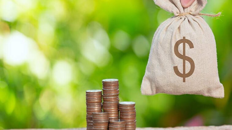 New Loan Rate: इस बैंक ने ग्राहकों को दी खुशखबरी! होम और ऑटो लोन की दर घटाई, अब बचत ही बचत