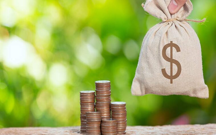 Loan Settlement or Loan Closure: क्या आप भी समाप्त करने जा रहे ऋण! जाने लोन सेटेलमेंट या क्लोजर आपके लिए कौन सा विकल्प है बेहतर Loan Settlement or Loan Closure: क्या आप भी समाप्त करने जा रहे ऋण! जाने लोन सेटेलमेंट या क्लोजर आपके लिए कौन सा विकल्प है बेहतर