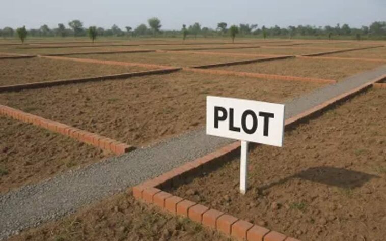 Himachal News Update: अब ग्रामीण क्षेत्रों में भी 1000 वर्गमीटर से अधिक प्लॉट पर निर्माण के लिए लेनी होगी अनुमति Himachal News Update: अब ग्रामीण क्षेत्रों में भी 1000 वर्गमीटर से अधिक प्लॉट पर निर्माण के लिए लेनी होगी अनुमति