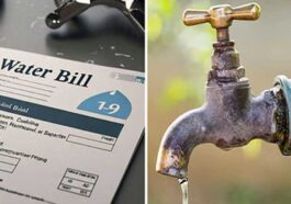 Himachal Latest News: व्यर्थ में पानी बहाने से बढ़ रहा पेयजल बिल! नहीं सुधरे तो कटेगा कनेक्शन