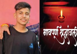 दुखद: छोटी सी उम्र में शहीद हुआ हिमाचल का जवान! लेह-लद्दाख में ड्यूटी के दौरान पाई शहादत