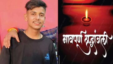 दुखद: छोटी सी उम्र में शहीद हुआ हिमाचल का जवान! लेह-लद्दाख में ड्यूटी के दौरान पाई शहादत