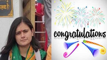 Achievement: हिमाचल में दुकानदार की बेटी ने किया कमाल! बनी नर्सिंग ऑफिसर, एम्स दिल्ली में करेगी ज्वाइन