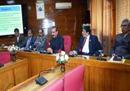 CM Sukhu: तीन साल का जश्न मनाएगी सुक्खू सरकार! मंडी में आयोजित होगा भव्य कार्यक्रम