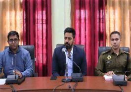 Himachal News: ऊना गोलीकांड के बाद प्रशासन सख्त! दिन-रात पेट्रोलिंग करेगी पुलिस, इनके रद्द होंगे हथियार लाइसेंस