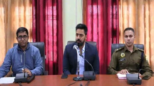 Himachal News: ऊना गोलीकांड के बाद प्रशासन सख्त! दिन-रात पेट्रोलिंग करेगी पुलिस, इनके रद्द होंगे हथियार लाइसेंस