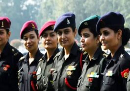 Agniveer Bharti: इस दिन से शुरू होगा अग्निवीर महिला सेना पुलिस भर्ती प्रक्रिया का दूसरा चरण