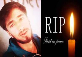 Accident In Himachal: सेना के वाहन ने सड़क क्रॉस कर रहे 25 वर्षीय युवक को रौंदा! दर्दनाक मौत