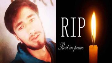 Accident In Himachal: सेना के वाहन ने सड़क क्रॉस कर रहे 25 वर्षीय युवक को रौंदा! दर्दनाक मौत