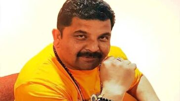 Himachal Latest News: बीजेपी विधायक हंसराज को बड़ी राहत! चंबा कोर्ट से मिली अग्रिम जमानत