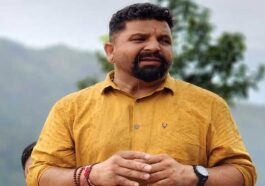 Himachal News: भाजपा विधायक हंसराज की मुश्किलें बढ़ी! MLA थाने में तलब, पॉक्सो एक्ट में दर्ज है मामला