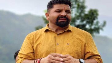 Himachal News: भाजपा विधायक हंसराज की मुश्किलें बढ़ी! MLA थाने में तलब, पॉक्सो एक्ट में दर्ज है मामला