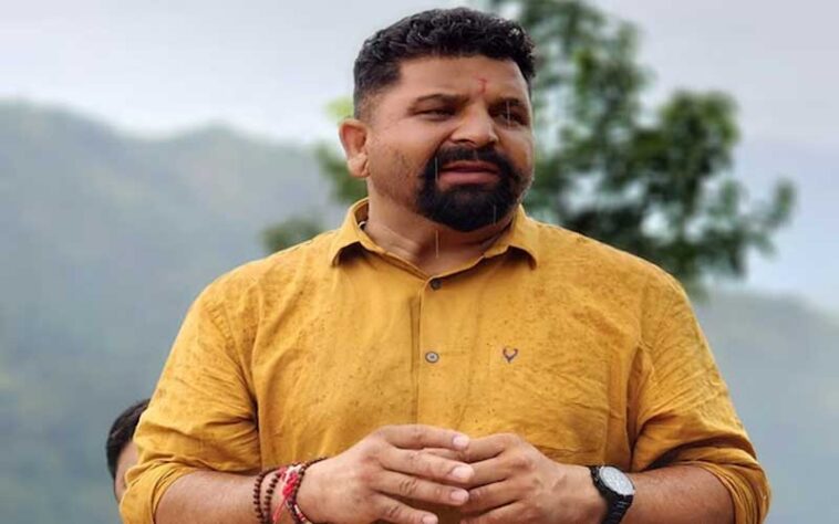 Himachal News: भाजपा विधायक हंसराज की मुश्किलें बढ़ी! MLA थाने में तलब, पॉक्सो एक्ट में दर्ज है मामला