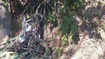 Accident In Himachal: बेकाबू होकर पेड़ से टकराई बाइक! 23 वर्षीय युवक की मौत