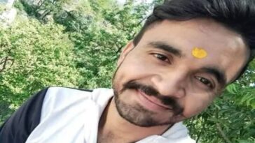 Himachal News Alert: कुएं से मिला 24 वर्षीय युवक का शव! चचेरे भाई की शादी के लिए आया था घर