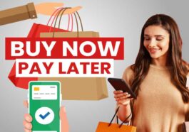 Buy Now Pay Later Offer Trap Or Benefit : कहीं आप भी तो नहीं हो रहे इस ऑफर का शिकार! उठाने पड़ सकते है कई घाटे