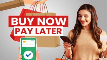 Buy Now Pay Later Offer Trap Or Benefit : कहीं आप भी तो नहीं हो रहे इस ऑफर का शिकार! उठाने पड़ सकते है कई घाटे