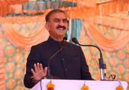 HP News: कर्ज में डूबे छोटे दुकानदारों को सुक्खू सरकार ने पहुंचाई राहत! लोन का इतने लाख तक चुकाएगी सरकार