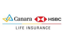 Canara HSBC Return Of Premium: केनरा HSBC लाइफ इंश्योरेंस ने लॉन्च किया धांसू प्लान! सुरक्षा के साथ मिलेगा प्रीमियम का पूरा पैसा