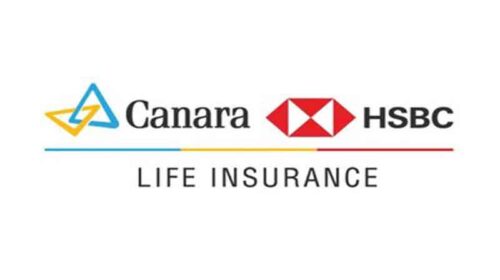 Canara HSBC Return Of Premium: केनरा HSBC लाइफ इंश्योरेंस ने लॉन्च किया धांसू प्लान! सुरक्षा के साथ मिलेगा प्रीमियम का पूरा पैसा Canara HSBC Return Of Premium: केनरा HSBC लाइफ इंश्योरेंस ने लॉन्च किया धांसू प्लान! सुरक्षा के साथ मिलेगा प्रीमियम का पूरा पैसा