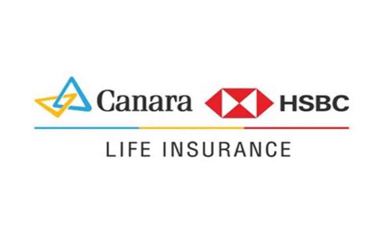 Canara HSBC Return Of Premium: केनरा HSBC लाइफ इंश्योरेंस ने लॉन्च किया धांसू प्लान! सुरक्षा के साथ मिलेगा प्रीमियम का पूरा पैसा Canara HSBC Return Of Premium: केनरा HSBC लाइफ इंश्योरेंस ने लॉन्च किया धांसू प्लान! सुरक्षा के साथ मिलेगा प्रीमियम का पूरा पैसा