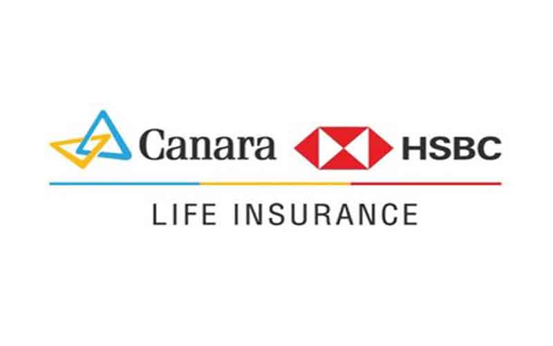 Canara HSBC Return Of Premium: केनरा HSBC लाइफ इंश्योरेंस ने लॉन्च किया धांसू प्लान! सुरक्षा के साथ मिलेगा प्रीमियम का पूरा पैसा Canara HSBC Return Of Premium: केनरा HSBC लाइफ इंश्योरेंस ने लॉन्च किया धांसू प्लान! सुरक्षा के साथ मिलेगा प्रीमियम का पूरा पैसा