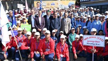 CM Sukhu: हिमाचल के प्रमुख स्कूलों में होगा चिल्ड्रन ऑफ द स्टेट का दाखिला! सरकार उठाएगी खर्चा