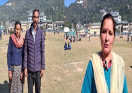 HP News: मकान बनाने को आपदा प्रभावितों को मिली चार लाख रुपए की किस्त! चेहरों पर लौटी मुस्कान