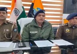 Himachal News Update: नशा तस्कर ने ड्रग मनी से बनाई 25.38 लाख की संपत्ति! पुलिस ने की फ्रीज