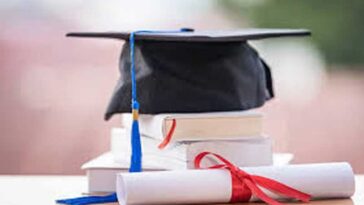 Overseas Education Fund Planning: बच्चों की ओवरसीज स्टडी के लिए अभी से करें तैयारी! निवेश की अवधि अनुसार बनाएं रणनीति