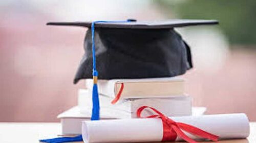 Overseas Education Fund Planning: बच्चों की ओवरसीज स्टडी के लिए अभी से करें तैयारी! निवेश की अवधि अनुसार बनाएं रणनीति Overseas Education Fund Planning: बच्चों की ओवरसीज स्टडी के लिए अभी से करें तैयारी! निवेश की अवधि अनुसार बनाएं रणनीति