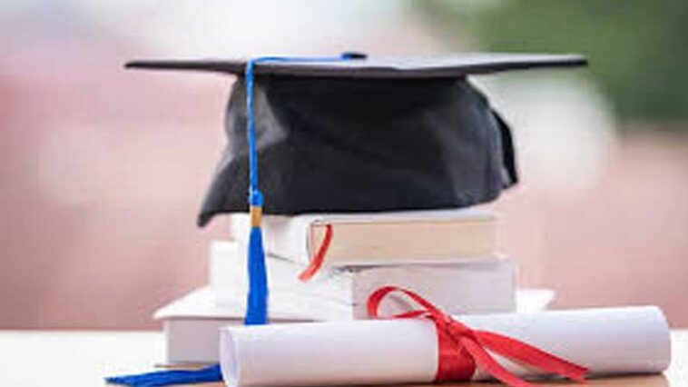 Overseas Education Fund Planning: बच्चों की ओवरसीज स्टडी के लिए अभी से करें तैयारी! निवेश की अवधि अनुसार बनाएं रणनीति