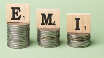 28/36 Rule Of EMI: क्या आप भी लेने जा रहे लोन! तो यह नियम सिखाएगा EMI और खर्चों का सही अनुपात