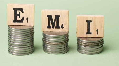 28/36 Rule Of EMI: क्या आप भी लेने जा रहे लोन! तो यह नियम सिखाएगा EMI और खर्चों का सही अनुपात