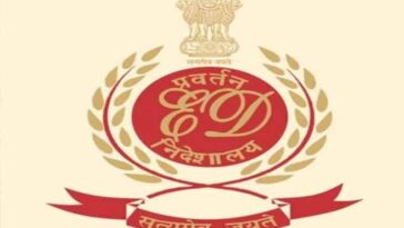 Paonta Sahib: खांसी की दवा नशे के लिए बेचने पर ईडी का एक्शन! पांवटा की कंपनी की औद्योगिक जमीन जब्त