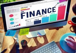 Finance Management Formula: क्या है खर्च, बचत और लाइफस्टाइल मेंटेन करने का बेहतरीन फार्मूला! एक क्लिक में जाने Finance Management Formula: क्या है खर्च, बचत और लाइफस्टाइल मेंटेन करने का बेहतरीन फार्मूला! एक क्लिक में जाने