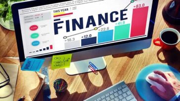 Finance Management Formula: क्या है खर्च, बचत और लाइफस्टाइल मेंटेन करने का बेहतरीन फार्मूला! एक क्लिक में जाने