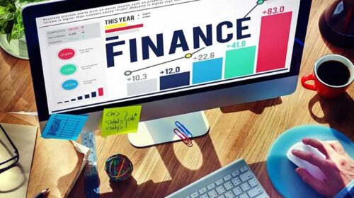 Finance Management Formula: क्या है खर्च, बचत और लाइफस्टाइल मेंटेन करने का बेहतरीन फार्मूला! एक क्लिक में जाने Finance Management Formula: क्या है खर्च, बचत और लाइफस्टाइल मेंटेन करने का बेहतरीन फार्मूला! एक क्लिक में जाने