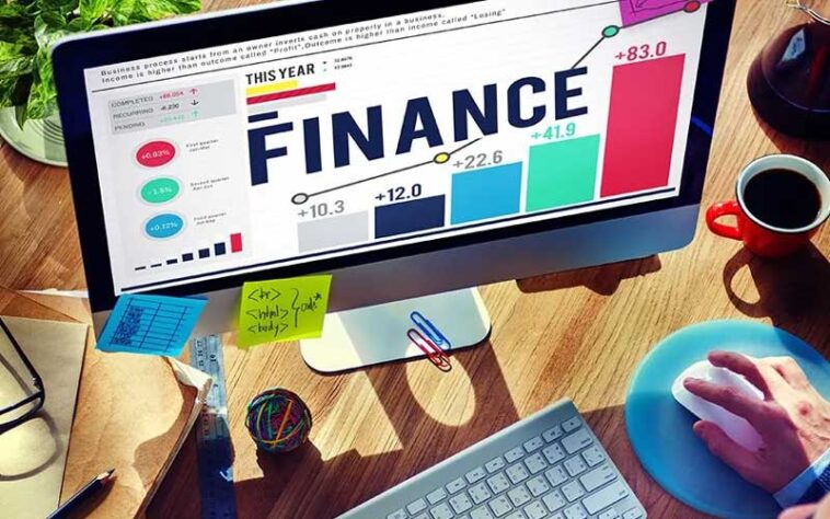 Finance Management Formula: क्या है खर्च, बचत और लाइफस्टाइल मेंटेन करने का बेहतरीन फार्मूला! एक क्लिक में जाने Finance Management Formula: क्या है खर्च, बचत और लाइफस्टाइल मेंटेन करने का बेहतरीन फार्मूला! एक क्लिक में जाने