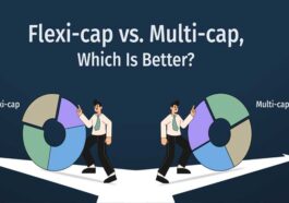 Flexi Cap and Multicap Fund Difference: नहीं समझेंगे यह अंतर तो हो जाएगा सबसे बड़ा नुकसान! एक क्लिक में जानिए Flexi Cap and Multicap Fund Difference: नहीं समझेंगे यह अंतर तो हो जाएगा सबसे बड़ा नुकसान! एक क्लिक में जानिए