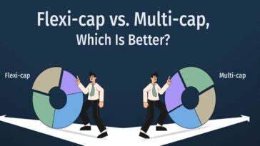 Flexi Cap and Multicap Fund Difference: नहीं समझेंगे यह अंतर तो हो जाएगा सबसे बड़ा नुकसान! एक क्लिक में जानिए