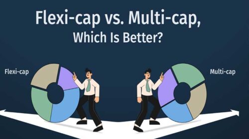 Flexi Cap and Multicap Fund Difference: नहीं समझेंगे यह अंतर तो हो जाएगा सबसे बड़ा नुकसान! एक क्लिक में जानिए